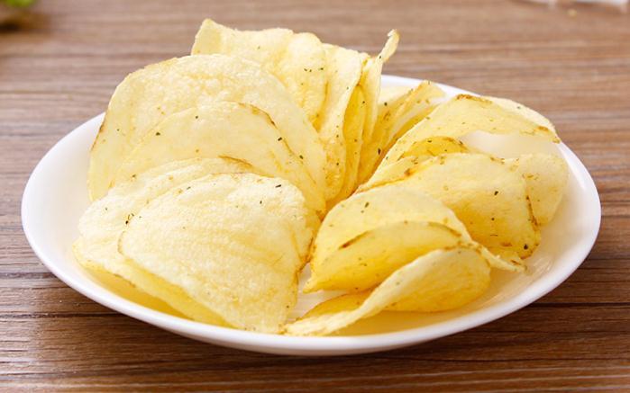 吃完都会点赞的韩国零食(图2)