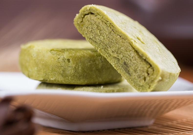 地道浙江味，很懂吃货心(图2)