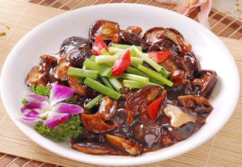 地道浙江味，很懂吃货心(图5)