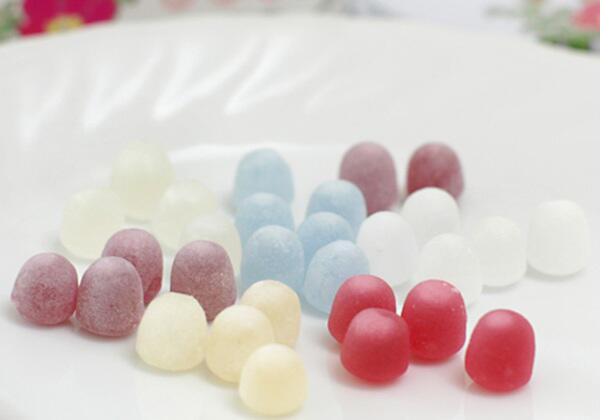 盘点北海道的日本零食(图2)