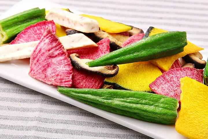 趁阳光正好，带上零食与好友出来嗨！(图3)