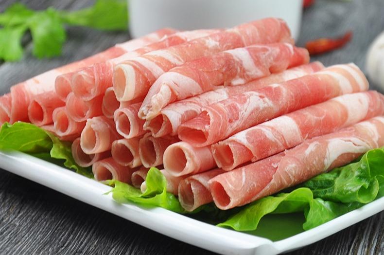 天下美食千千万,独爱火锅这一种(图5) 天下美食千千万,独爱火锅这一种(图5)