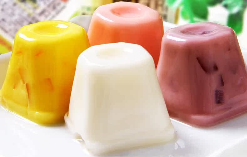 情侣专属美食,美味又甜蜜(图5) 情侣专属美食,美味又甜蜜(图5)