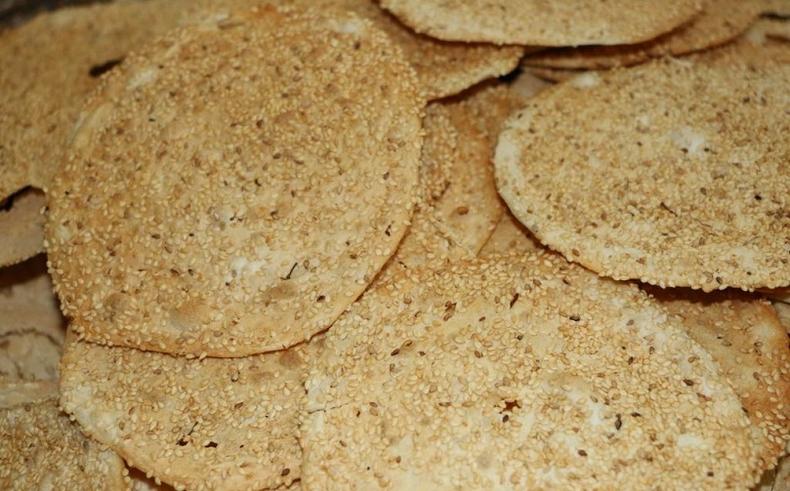 山东不只有煎饼，还有扒鸡、羊肉汤(图5)