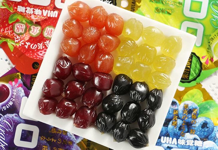 情侣专属美食,美味又甜蜜(图6) 情侣专属美食,美味又甜蜜(图6)