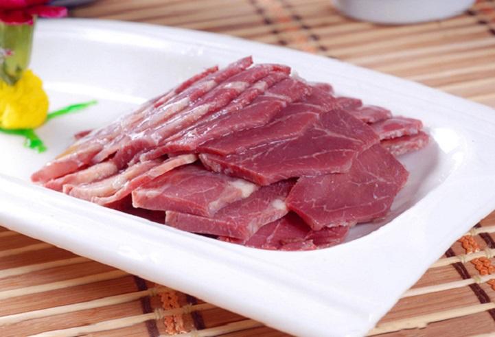 肉类小零食来袭,加班者的深夜福利!(图2) 肉类小零食来袭,加班者的深夜福利!(图2)