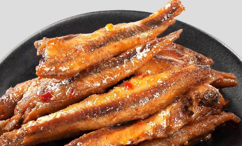 精选肉类零食，赐给懒人的福利(图4)