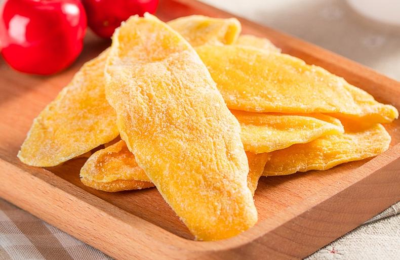 趁阳光正好，带上零食与好友出来嗨！(图4)