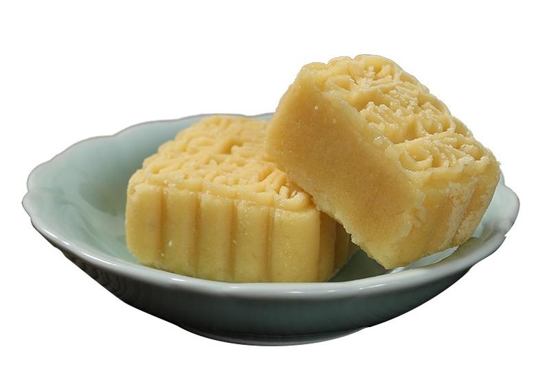 过节宅家零食,就是得够解馋(图4) 过节宅家零食,就是得够解馋(图4)