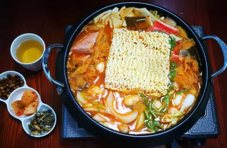 天下美食千千万,独爱火锅这一种(图4) 天下美食千千万,独爱火锅这一种(图4)