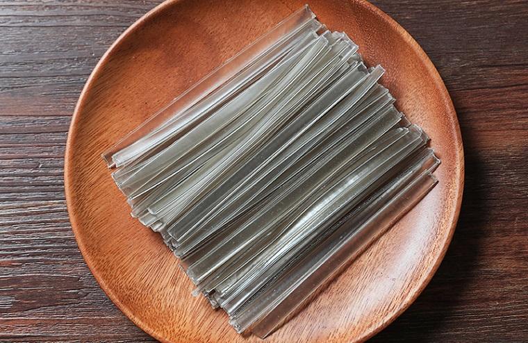 天下美食千千万,独爱火锅这一种(图7) 天下美食千千万,独爱火锅这一种(图7)