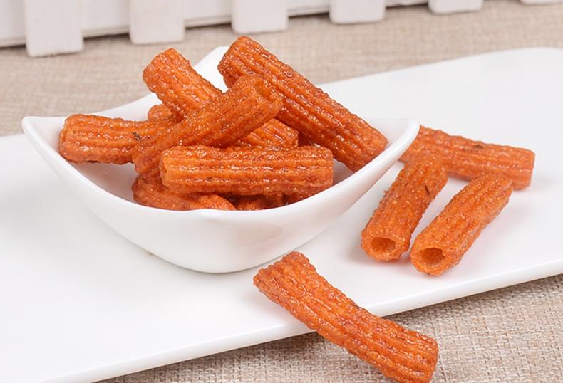 宿舍看剧必备进口小零食(图5) 宿舍看剧必备进口小零食(图5)