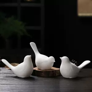 陶瓷鳥擺設品- Top 100件陶瓷鳥擺設品- 2024年11月更新- Taobao