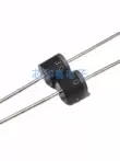 10 miễn phí vận chuyển 10SQ045 quang điện dây 20A 060 040 Schottky 10SQ050 diode 30SQ100