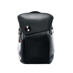 
VSGO Black Harrier Photography Bag 25L Camera Bag Two-Shoulder Micro-SLR Bag Canon Fuji Laptop Stabilizer Digital Professional Storage Outdoor Mountaineering Backpack Black Harrier Photography Commuter Backpack