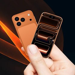 New S17Promini Mini Phone Genuine 5g Full Network Smart Dual Sim Global Language Google Large Memory