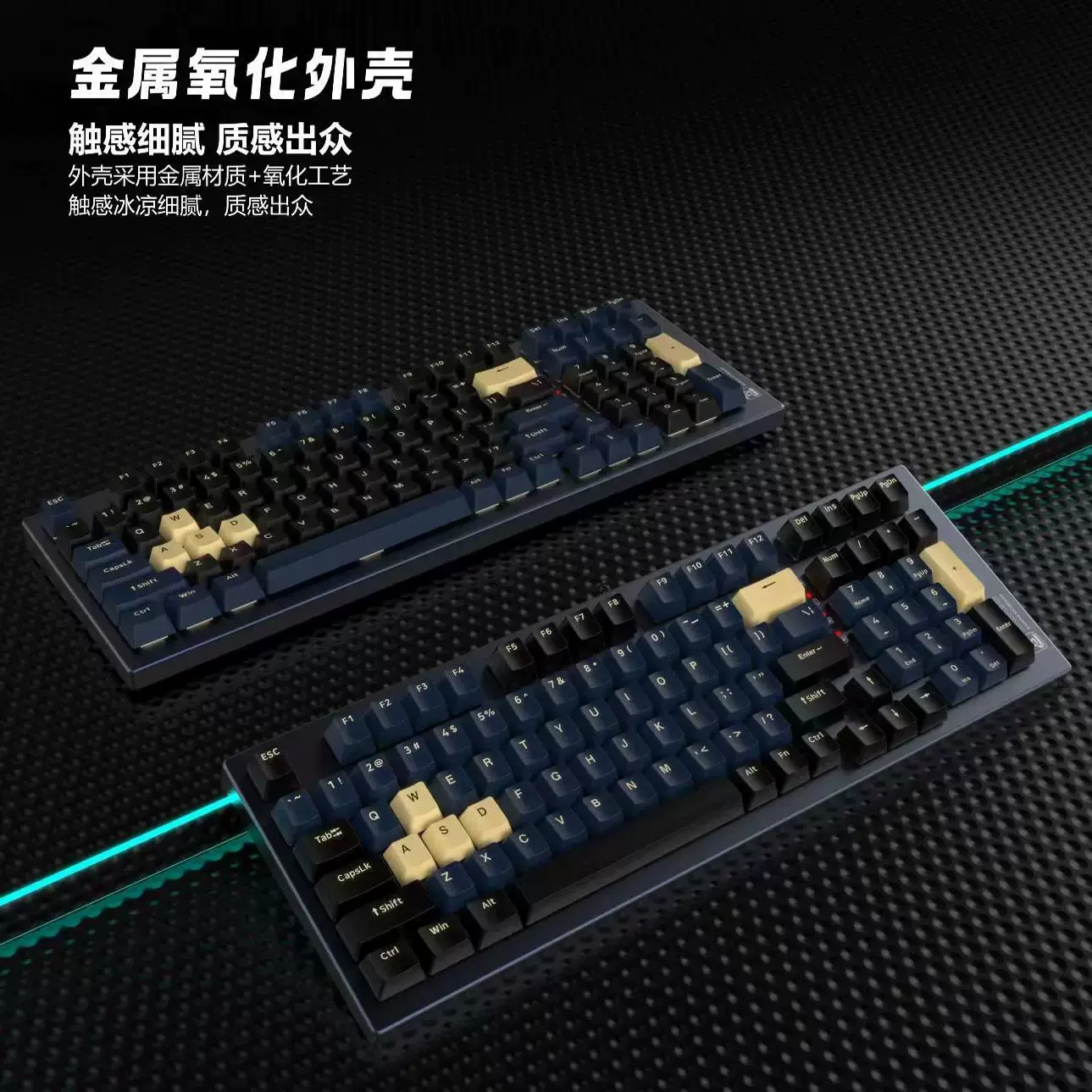 WG1671240197 | 墨水