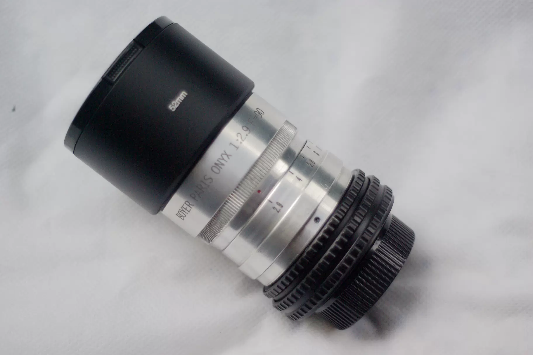 レンズ(ズーム) Rodenstock Apo-Gerogon 240mm f/9 Rodenstock APO-Gerogon 1:9 f9 240mm Enlarging lens | eBay