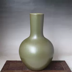 雍正大花瓶- Top 100件雍正大花瓶- 2024年4月更新- Taobao