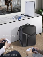 Сумка-органайзер, портативный ящик для хранения, система хранения, защитный переносной рюкзак