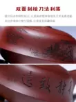 Guyuetang Yixing gốc khoáng đất sét tím ấm trà nổi tiếng tinh khiết handmade đích thực ấm trà bộ Kung Fu trà cong ấm trà ấm trà sa tử 