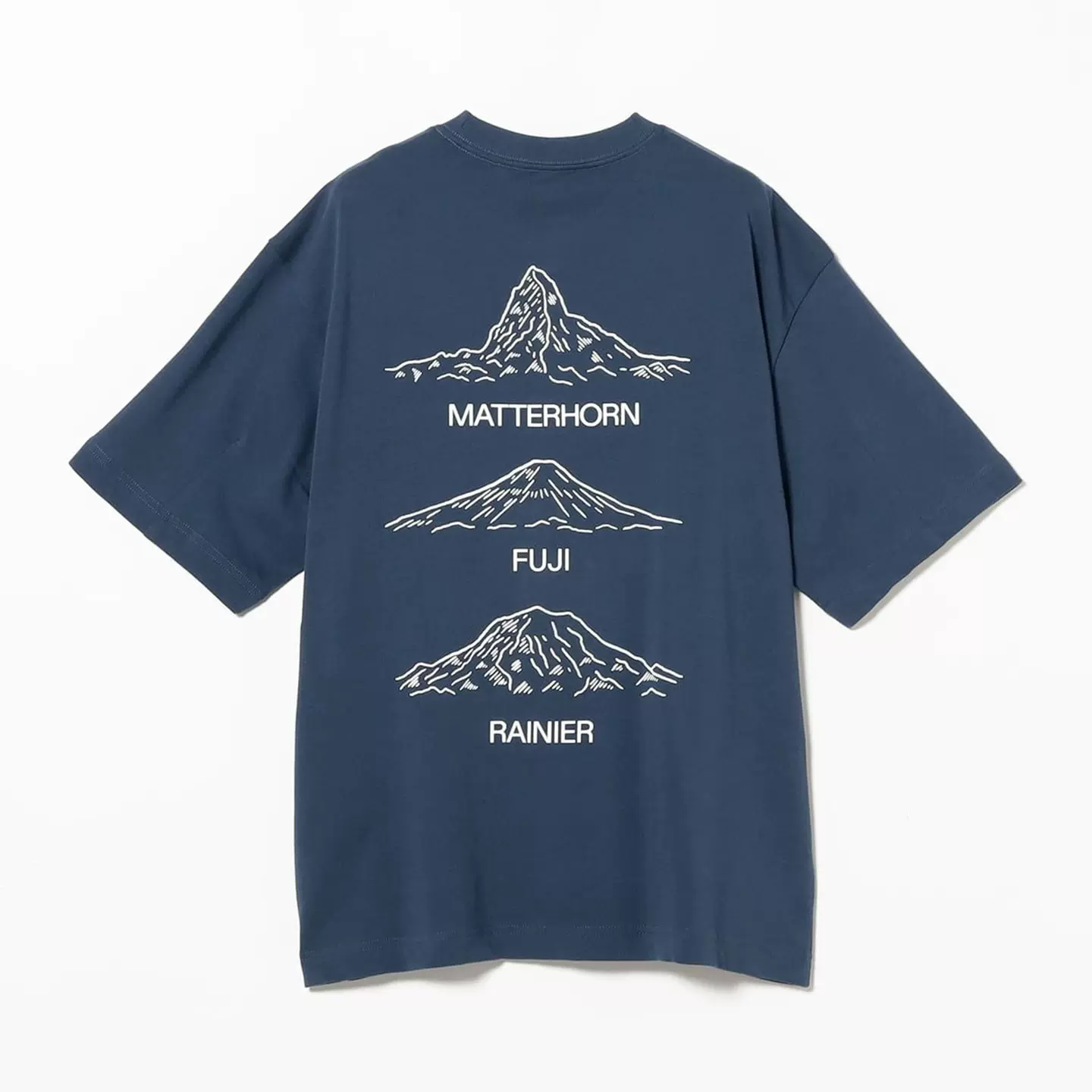 AURALEE 25SS LUSTER PLAITING TEE トップス AURALEE 25SS LUSTER