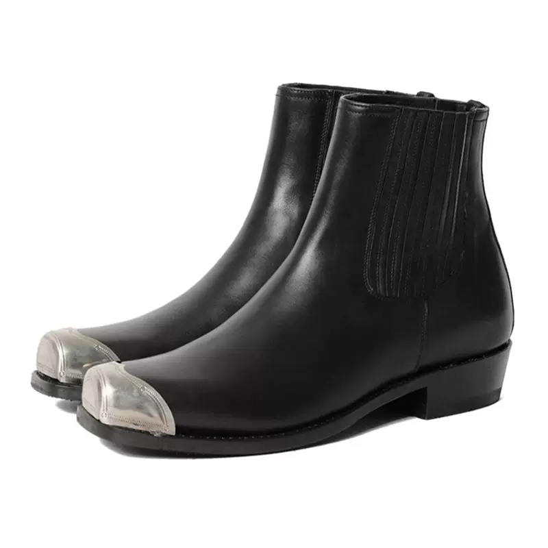 VAPORIZE x SENDRA / 別注 beams VAPORIZE x SENDRA / 別注 beams