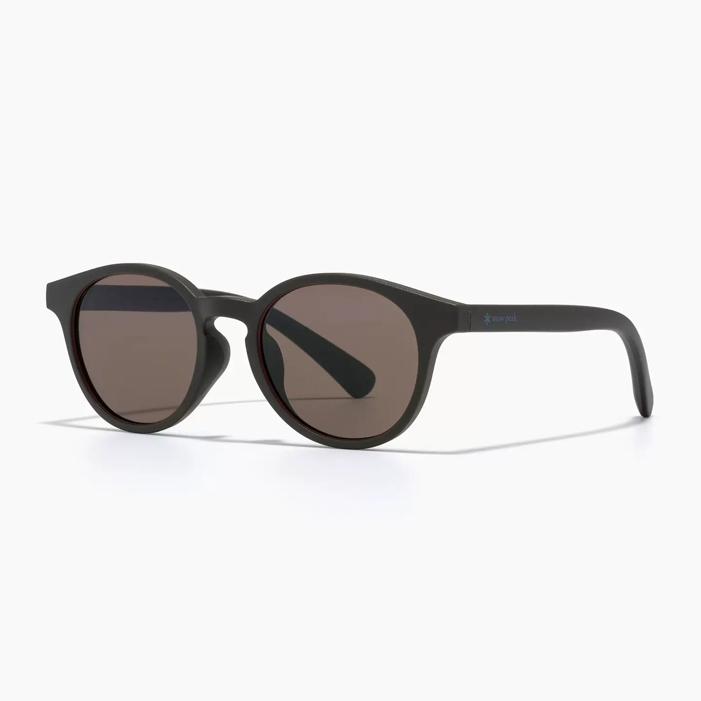 KANEKO OPTICAL×URBAN RESEARCH　UR-24-UM73 KANEKO OPTICAL×URBAN RESEARCH UR-24-UM73 KANEKO OPTICAL
