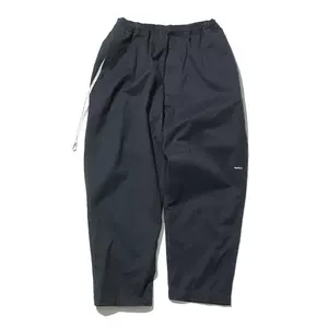 NAUTICA RECYCLED FISHING NET SHORTS 長谷川監製尼龍混紡短褲-Taobao