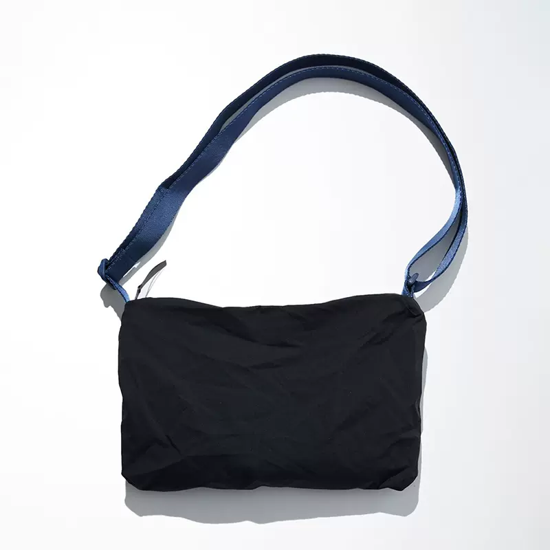 NEEDLES Gassaibukuro KOSHU INDEN バッグ Needles 【数量限定特別価格】 新品 ニードルズ NEEDLES