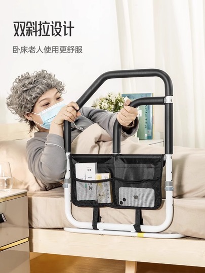 ユリスナルダン ラウンド型 手巻き メンズ 腕時計 シルバー文字盤 社外  