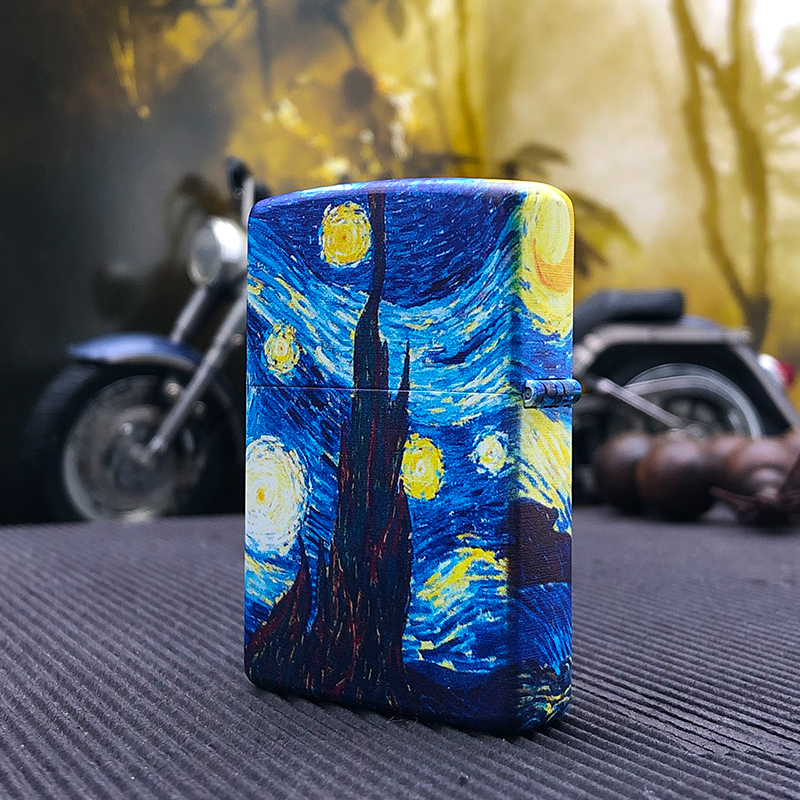 新品 星月夜 THE STARRY NIGHT ゴッホ プレイマット 新品 星月夜 THE STARRY NIGHT ゴッホ プレイマット Amazon.com