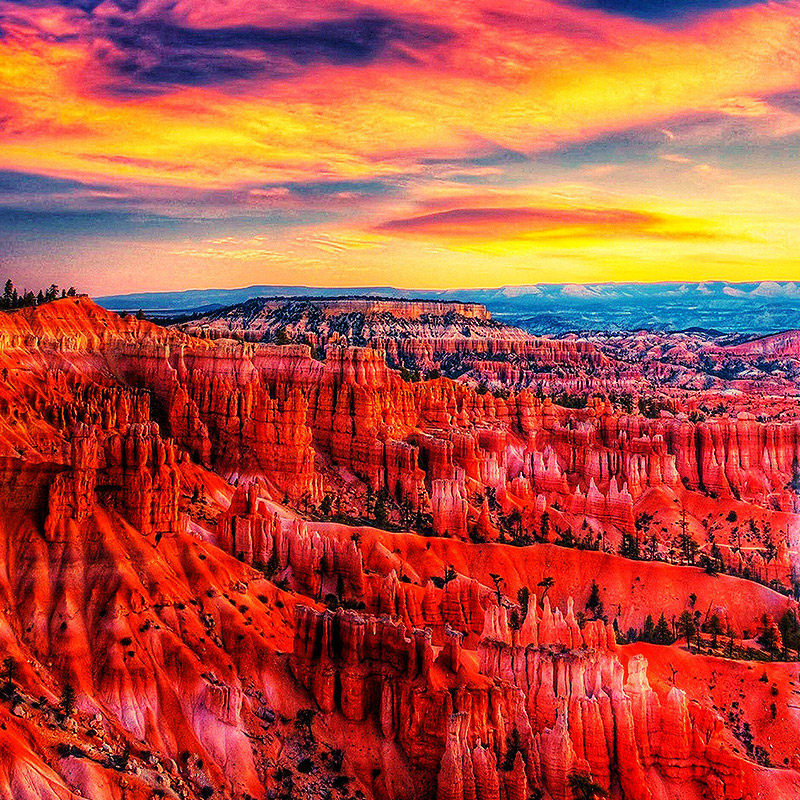 青甘大环线西北六日游西宁兰州甘肃敦煌青海湖6天5晚纯玩跟团旅游