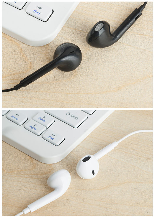 Anchor dedicated 2m 3m extended monitoring headphones anchor noise