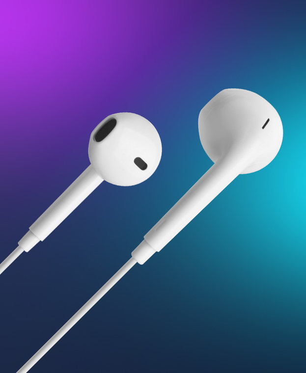 Anchor dedicated 2m 3m extended monitoring headphones anchor noise