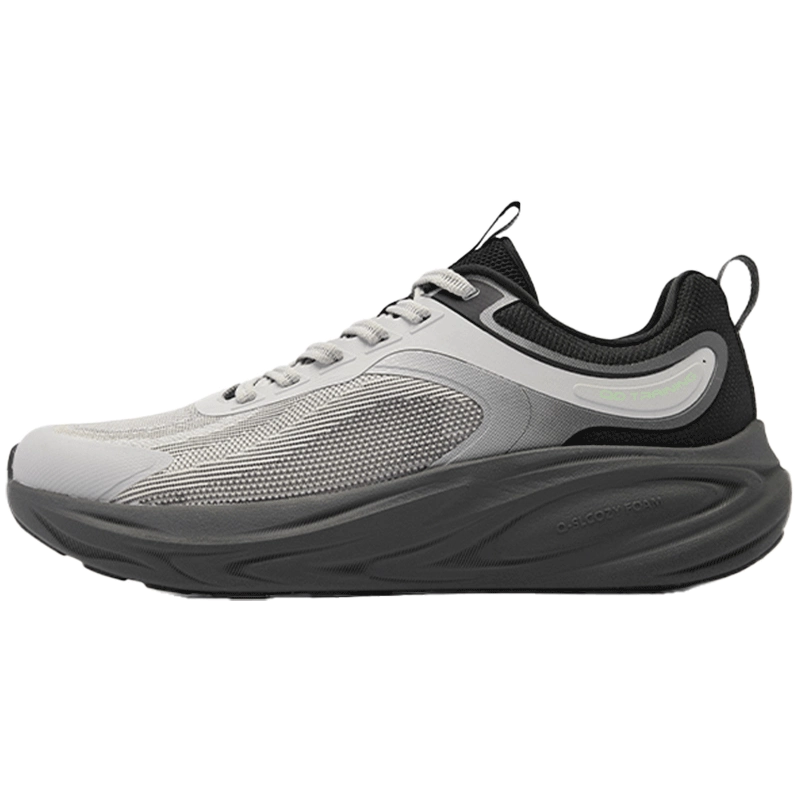 乔丹　飞影PB3 首发】乔丹飞影PB3.0开箱- 原创分享(新) - Chiphell - 分享与