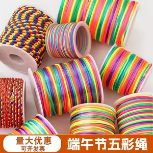 hand-woven thread Latest Authentic Product Praise Recommendation, Taobao  Malaysia, 手工编结编织线最新正品好评推荐- 2024年4月