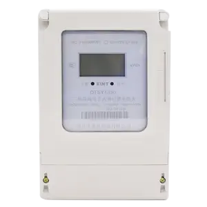 electric energy meter Latest Best Selling Praise Recommendation