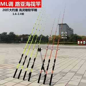 fishing gun handle Latest Best Selling Praise Recommendation, Taobao  Vietnam, Taobao Việt Nam, 渔枪柄最新热卖好评推荐- 2024年4月