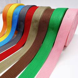 Sun Protection Cloth with Rope, Flat Strap for Tying Fruit Trees, Branch Tying, Fruit Hanging, Moving, Packing, and Bundling