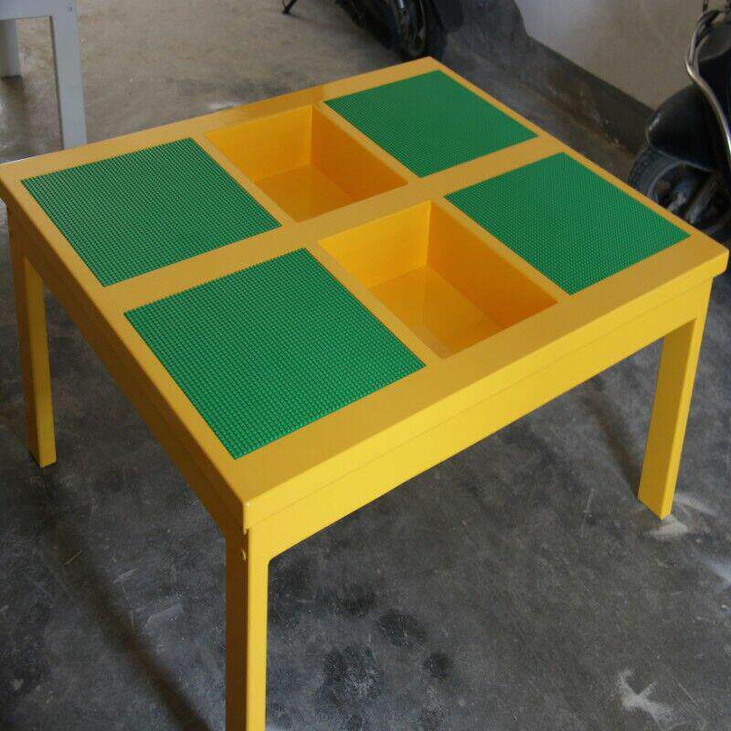 Panier En Fil Métallique Doré, Organiseur De Bureau Multifonctionnel Pour Le Bureau Maquillage Et Stockage De Fruits Panier En Fil Métallique Doré, Organiseur De Bureau Multifonctionnel Pour Le Bureau Maquillage Et Stockage De Fruits