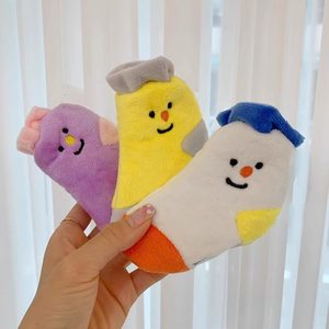 Dog toy bite-resistant educational small dog molar Schnauzer Teddy consumes energy to relieve boredom cat toy soothing