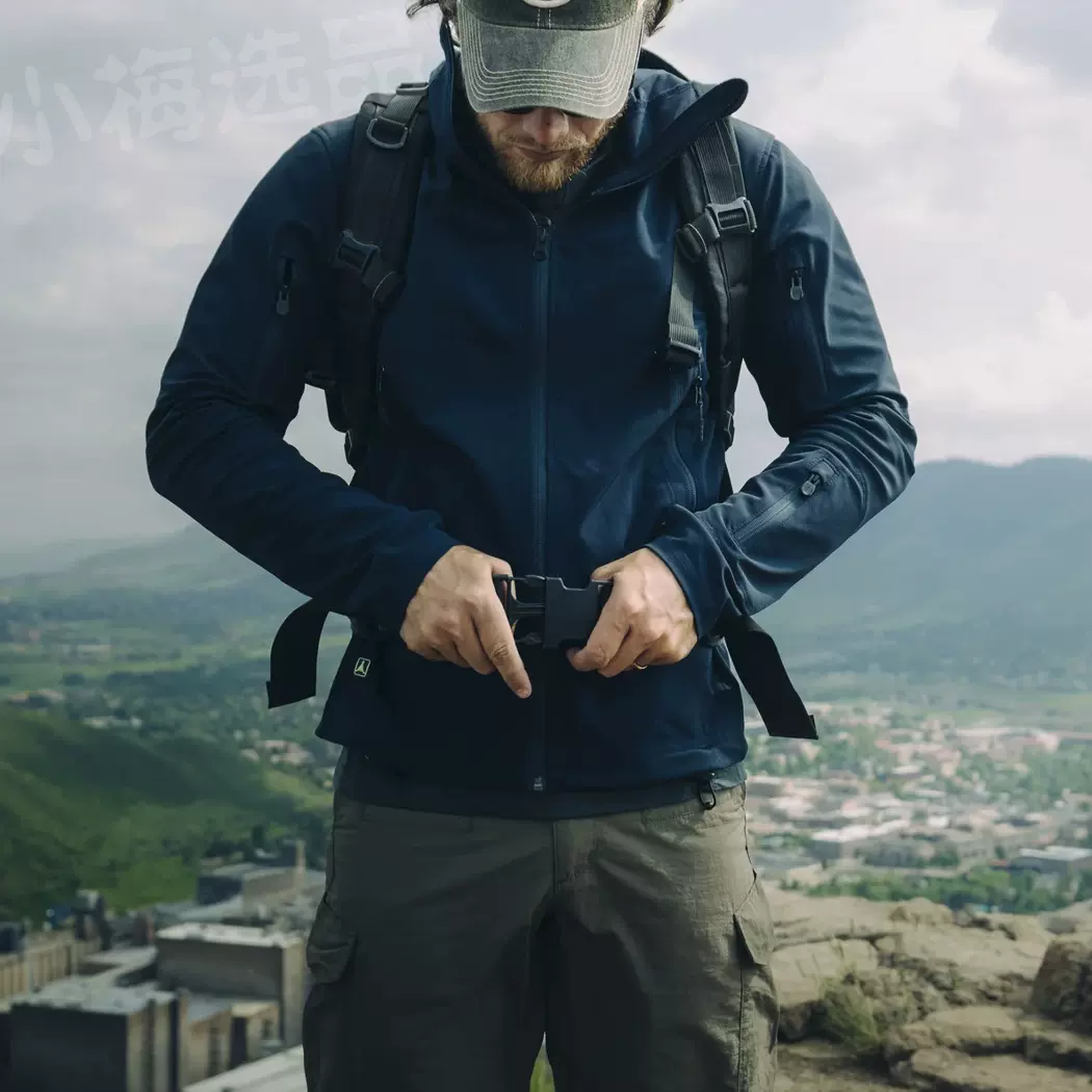 TAD GEAR GEMINI SHIRT シージ　L TAD GEAR GEMINI SHIRT シージ L