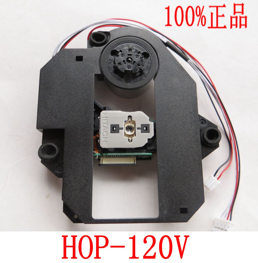 ο  DVD   120V HOP-120V Ӹ  TV EVD  Ϲ ׼-