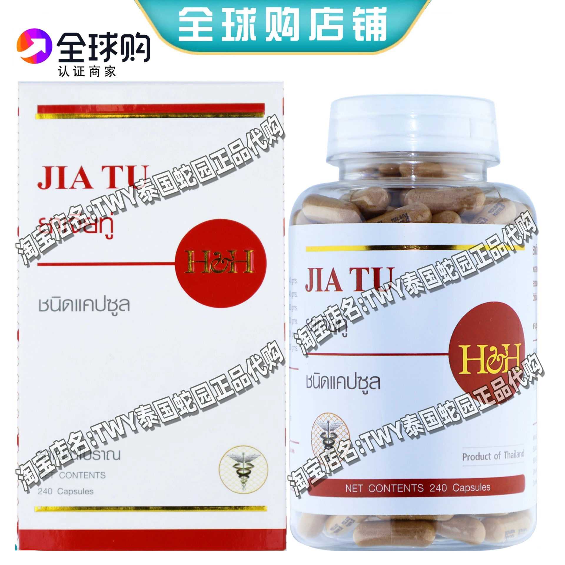 Tojikistondan porno videolar Haqiqiy majburiy jinsiy aloqa video