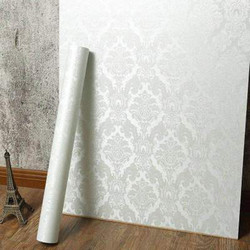 Wallpaper Self-Adhesive 90cm Wide 2m Long Living Room Bedroom Dormitory Female Warm Waterproof and Moisture-Proof 3D Sticker Factory