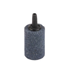 Special gas stone sand head sand head oxygen enhancement pump