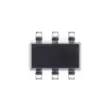 Chính Hãng CJL2623 2623 SOT-23-6 30V 3A MOSFET Ống Hiệu Ứng Trường (5 Cái) MOSFET