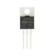 Chính Hãng IRFZ24NPBF TO-220 N Kênh 55V/17A Cắm Trực Tiếp MOSFET Ống Hiệu Ứng Trường MOSFET