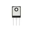 Chính hãng IRFP450PBF TO-247 N kênh 500V/14A cắm trực tiếp MOSFET ống hiệu ứng trường MOSFET